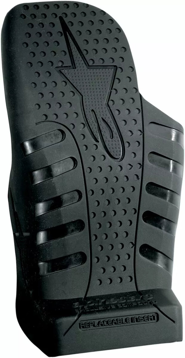 Alpinestars (MX) Sole Insert T10 (Before 2020) 25inssut10-NN-11.12