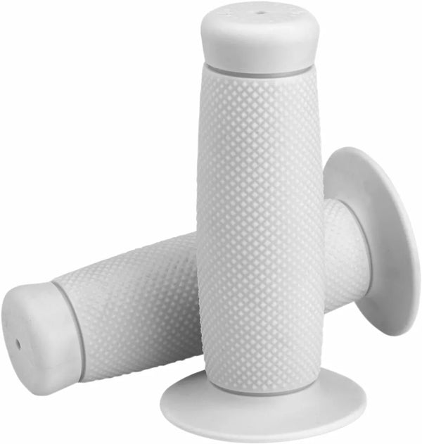 Biltwell Graps Renegade 1 White 6704-0201