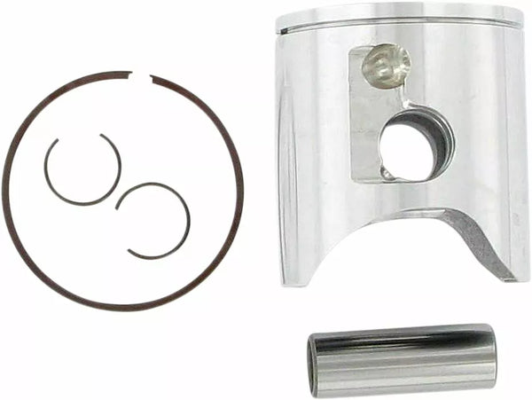 Wiseco Piston KT SX125 07-23 B W786M05400B