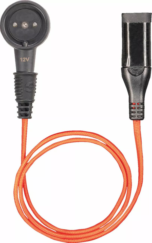 Tecmate кабел се отказва магкод клип O-97C12