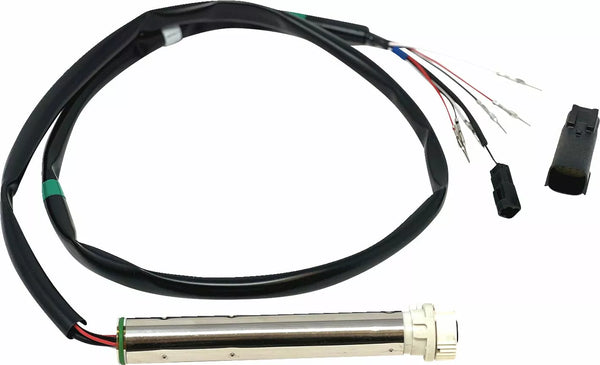 NAMZ сензор TW Grip TBW 08-13 NTBW-32310-08