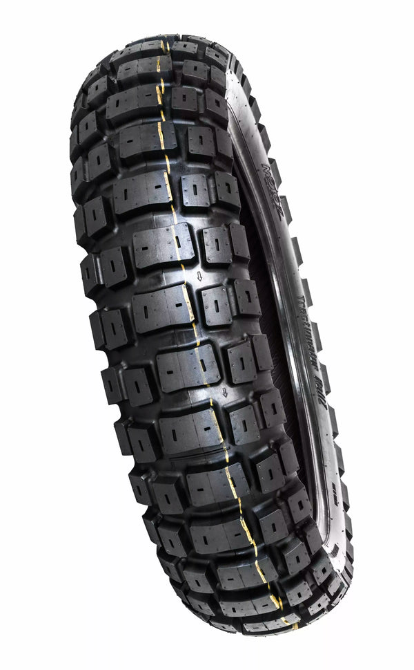MOTOZ TRXR 120/90-18 65R TT MR072