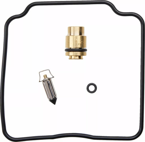 K&L Supply Repair Kit Econo Carb Yam 18-5204