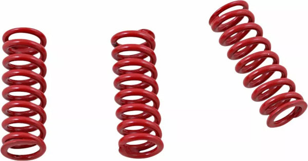 Kibblewhite Springs Tri 3pk 70-0124