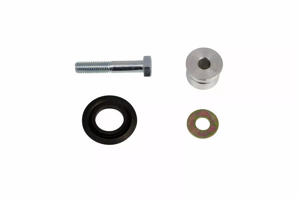 Camso-ATV S-Kit ATV Bushing Rigid 7051-00-0060