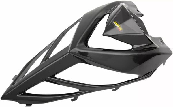 Maier Hood Raptor 700R BLK 189810