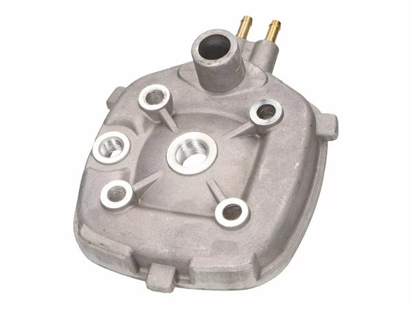 Нараку цилиндрова глава 70cc NK102.77