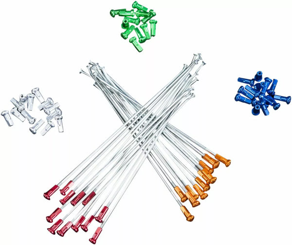 Кайт говори 21 за SI /или NIP 12pc 20.901.0.AR