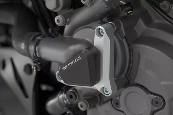 SW-MOTECH WATER PUMP PROTECTION SCT.22.114.10002