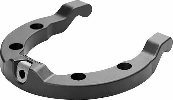 SW-MOTECH TANK RING ION TRT.00.475.30800/B