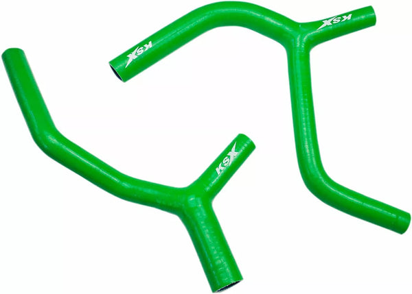 KSX Y-CHOSE KIT KXF450 09-15 GN SKXF45009IG