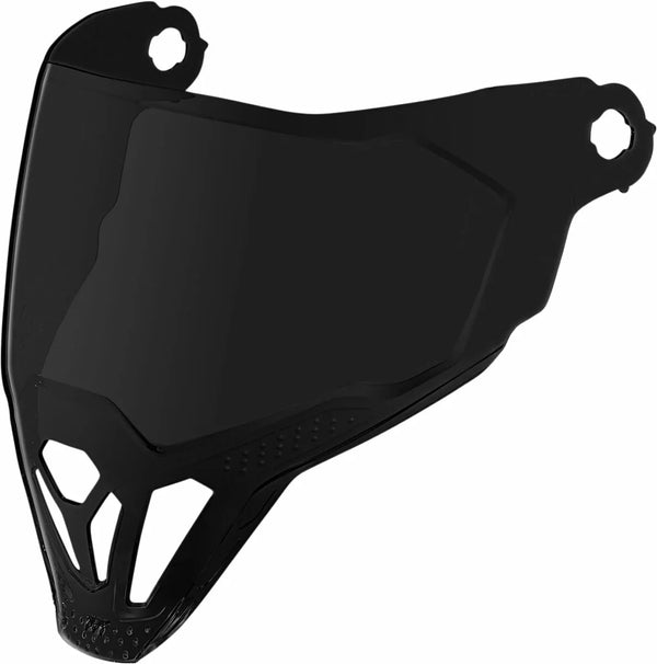 Icon Shield AFLT FORCE DK SMK 0130-0994
