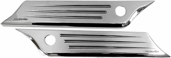 Капак на капака на Accutronix SB Chr BLC014-B-C