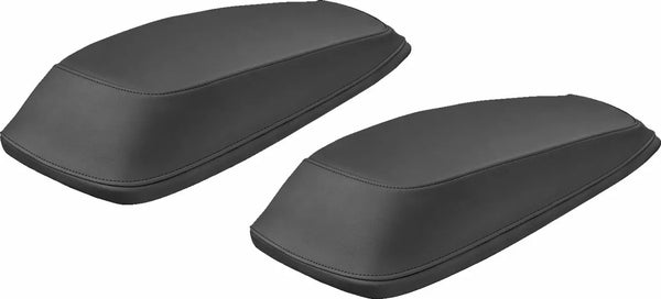 Cover Saddlemen Sbag Plain Bagger L870-14-P