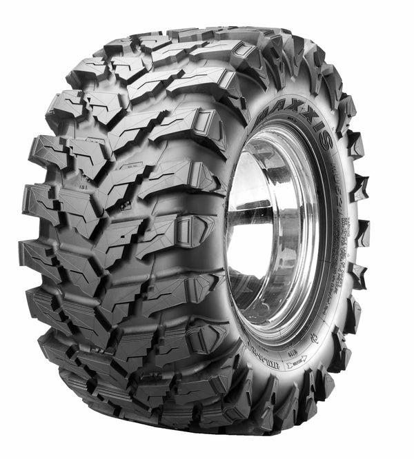 Maxxis MU521R 27x11-12 (275/65) 85J 6P 52599731