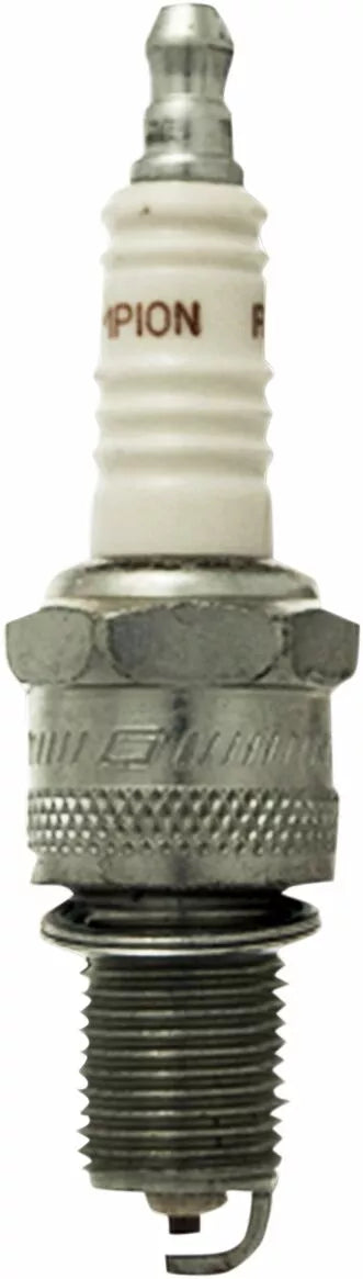 Champion Champion Plug RN12YC/24pk CCH404S