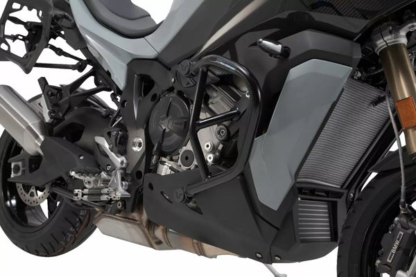 SW-мотохнологична лента за катастрофа S1000xr SBL.07.954.10000/B