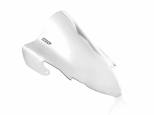 WRS предноса на състезание Hayabusa Clear Su005t