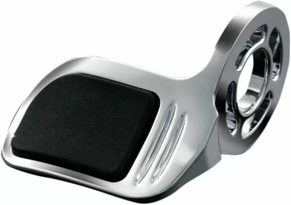 Kuryakyn Throgtle Boss Cntour GL18 KUR6310