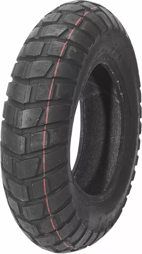Duro HF903 120/70-12 56J TL 25-90312-12070