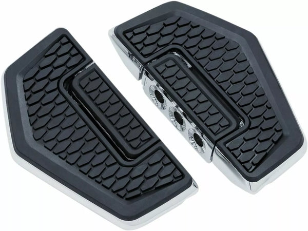 Кюрякински дъски Hex CHR KUR5908
