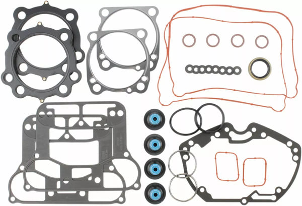 Cometic Gasket Kit Top End Buel C10115