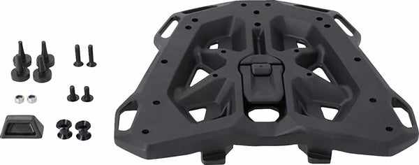 SW-мотохнологичен комплект за адап на DUSC Topcase Str Rack GPT.152.54900/B