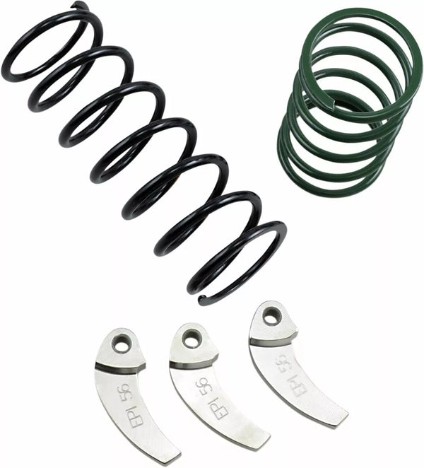 EPI комплект за съединител Polaris WE437224