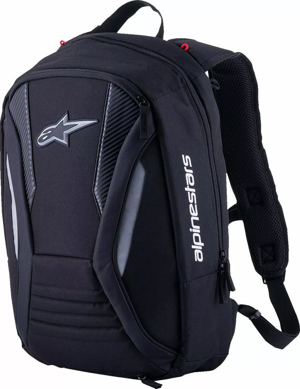 Alpinestars (Road) Backpack Charger V2 6107622-1100