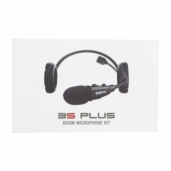 Late late intercom 3plus-B-10 3PLUS-B-10