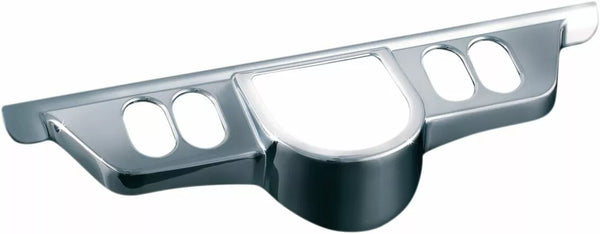 Kuryakyn Cover Switch панел KUR3783