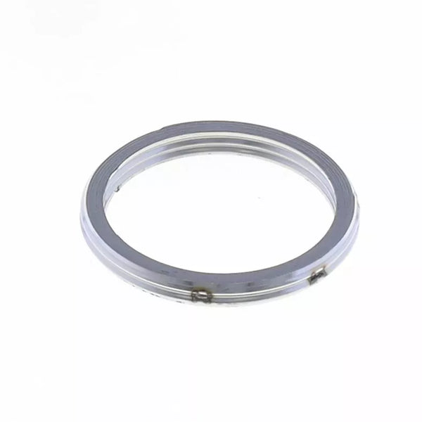 Centaura Gailket Assust HO/SU E440535US