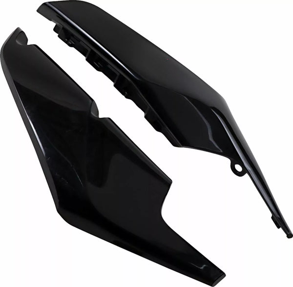 UFO PNL Side HVA 19-22 LWR BK HU03392#001