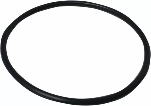 KYB PISTON O-RING RCU 40MM 120224000101