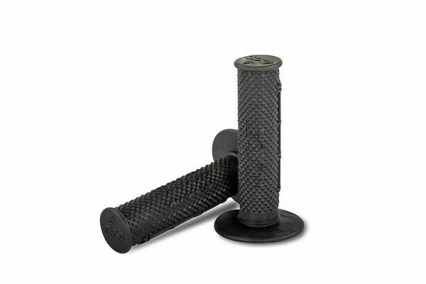 Neken nk sfh repl хватки bk diam 28.5 grip-bk-di