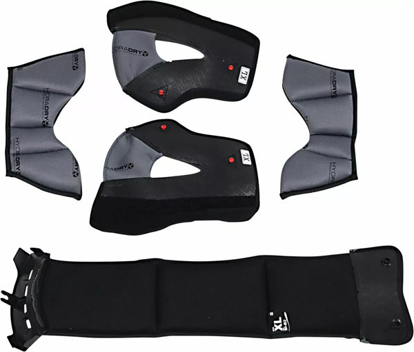 Икона intset vpro xl плътно прилягане 0134-2653