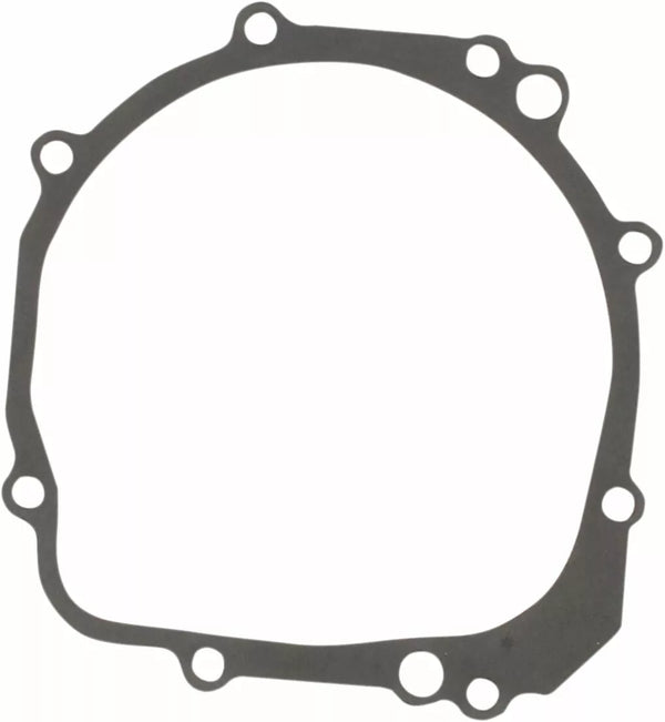Кометичен статор Suzuki EC519032AFM