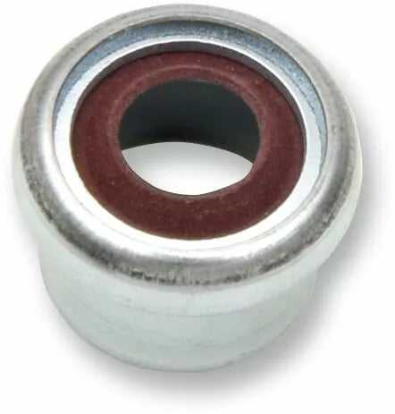 Kibblewhite уплътнителен клапан BT 84-04 4/PK 71032-4