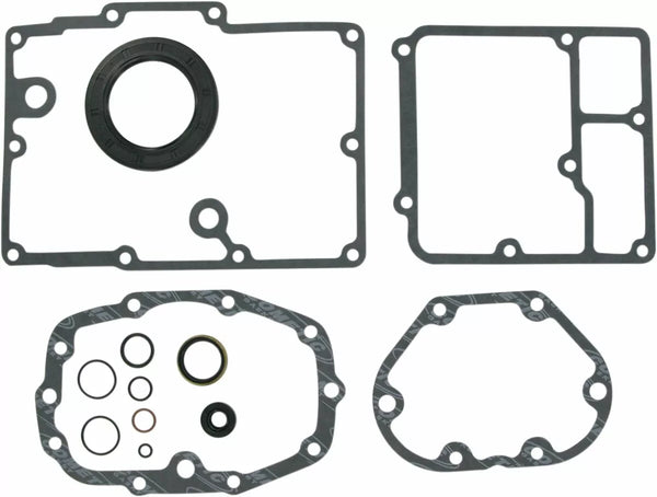 Кометичен уплътнение Trans FXD 99-05 C9640