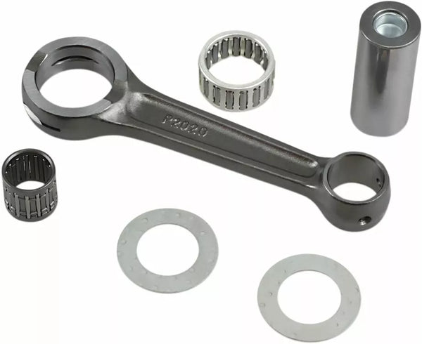 WOSSner Connecting Rod P2020