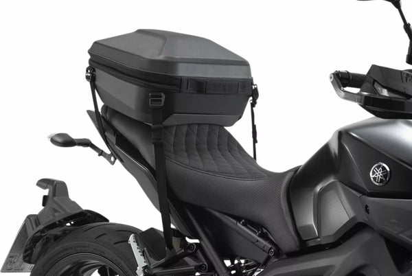 SW-MOTECH Top Case Urban ABS CHTA0067722000B