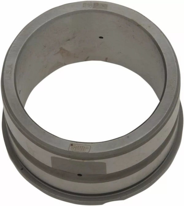 JIMS BRG Race Right CS 58-99BT 24599-58B