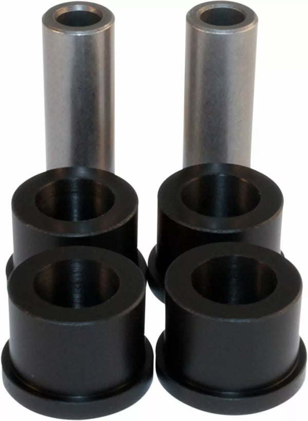EPI втулка A-Arm Kit WE341036