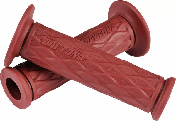 Daytona Grip GGD NAMI OPEN DRD 88563