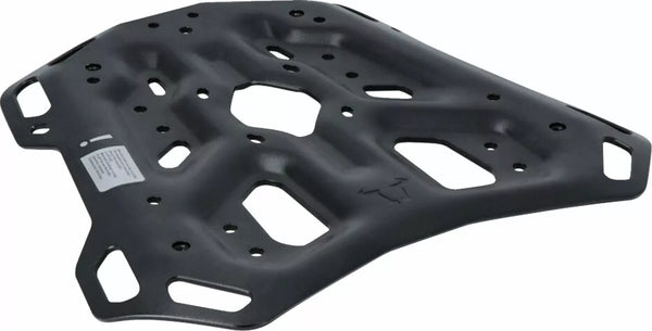 SW-MOTECH ADVENTURE-RACK YAM TEN700 GPT.06.799.19000/B