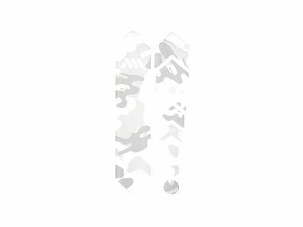 Всички планински стил frm grd bsc whht/cmo amsfg1whcm