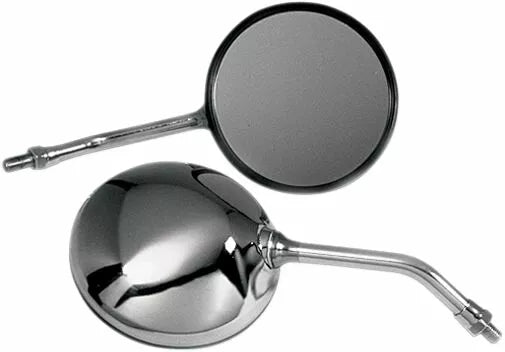 Emgo Mirror Chrome и EC STEM 20-37300