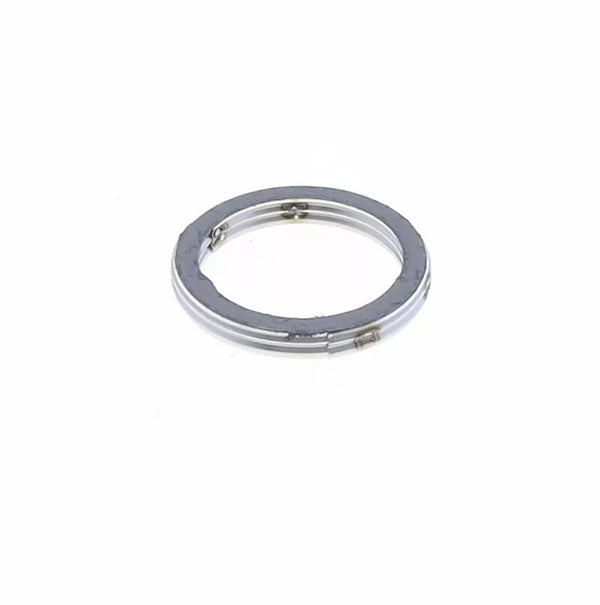 Centauro Assust HO/HV/KY E260330SSS