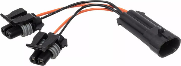 NAMZ HARNESS POWER ADAPTER N-IPYH-E