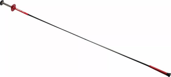 BikeService Tool Магнитна нолана пикап BS7030